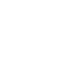 pos4dtototogel16.com
