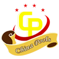 pos4dtototogel16.com