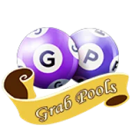 pos4dtototogel16.com