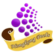 pos4dtototogel16.com