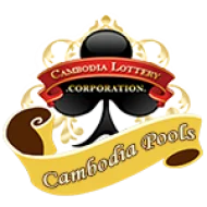 pos4dtototogel16.com