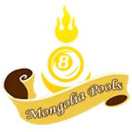 pos4dtototogel16.com