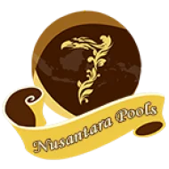 pos4dtototogel16.com