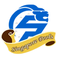 pos4dtototogel16.com