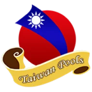 pos4dtototogel16.com